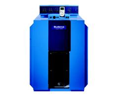 BUDERUS GE515-240