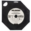 ���� ������� Hilberg Industrial ������ 305*30*48� HW305