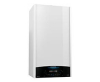 ARISTON GENUS ONE 30