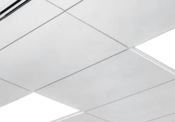 Acoustofon Meridian X 600 на 600 мм