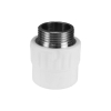    Valfex 10130225, 25 , 1", 5 