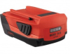   hilti B 22 / 3.0