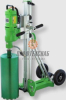  Dr. Schulze    Dr. Schulze Drillkomplekt 300 Optimum Plus DK0300OP