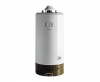  ARISTON SGA 150 R