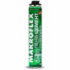 -  Makroflex,  /, , 850 