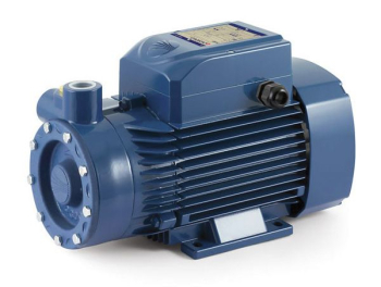 Высоконапорный вихревой насос Pedrollo PQ 3000