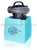 Установка для чистки теплообменника PUMP ELIMINATE 40 V4V