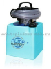     PUMP ELIMINATE 40 V4V