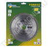   200*32/30*48 FLL830