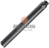  Ridgid   1 1/4"  - 1 1/4" 
