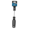 �������� ULTRA PH 2 � 100 ��