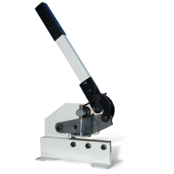 Рычажные ножницы для металла PROMA HS-6