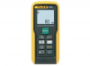   Fluke 419D