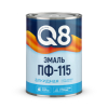  Formula Q8 -115, , 0,9 