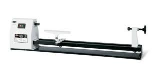 Бытовой токарный станок по дереву PROMA DSO-1000