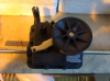   DDE WYZ22-3 3  (2220000) ()