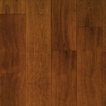 Ламинат Мербау