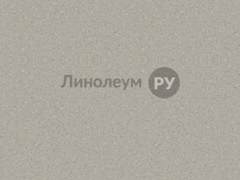 Линолеум коммерческий Lino PROFI GRANIT & WOOD Дизайн - MARBLE GRANIT PU91 (2.0 м)