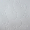 ������� Caveen A003(300�300)