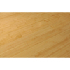  Bamboo Flooring    