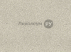 Линолеум коммерческий Lino PROFI GRANIT & WOOD Дизайн - MARBLE GRANIT ST93 (2.0 м)