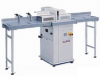 ������ ����������� STROMAB TR-350