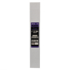   52*450 Hilberg Laser 1 1/4 UNC HD705