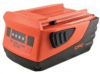   HILTI 22 / 5.2/