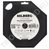   Hilberg Industrial  165*20*48 HW166
