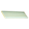 STAYER Universal, 11 � 200 ��, 40 ��, ������������� ������� �������, Professional (2-06821-T-S40) (���� ��� ������� ����������)