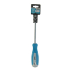 �������� Multipoint SL 8 � 150 ��