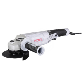 УШМ (болгарка) Ресанта УШМ-150/1400Э