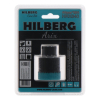 ������� �������� �� ������������� 40 �� Hilberg Arix M14 HRX840
