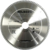   Hilberg Industrial  350*50*100 HW356