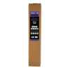 ������� �������� 56*450 Hilberg Laser M22, HD606