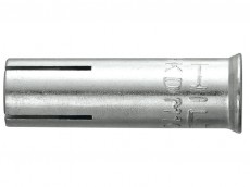 Забивной анкер HILTI HKD M10x25