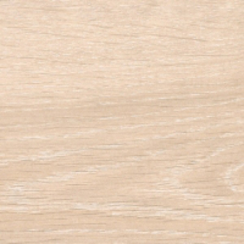 ламинат кронотекс,Хасиенда Бежевая
