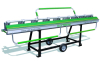 ��������� ������ VanMark II Commercial TM
