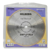 ���� �������� �������� 250*25,4 Hilberg Hyper Thin 1,2 mm HM570
