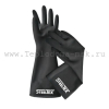 STEELTEX Hand protection