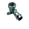       18x1/2'' ViEiR