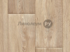 Линолеум бытовой Lino HOME 24-0.2 Дизайн - ДУБ КЛАССИК 36 (2.5 м)