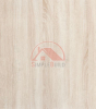������ ��� ������������ "ProfBuild", ��� ������ [0126/2]
