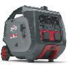   BRIGGS & STRATTON P 3000 Inverter