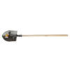 GRINDA 285 � 205 � 1400 ��, ������� 1.6 ��, ��������, ���������� ������� ����. ����, �������� ������ (421821) (������)