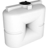   S 1000 oil  (104.1000.001.1)
