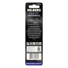 Сверло по металлу 6.0*93(57)мм Hilberg Cobalt 5% TOP, CO060