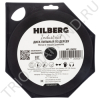   Hilberg Industrial  200*30*60 HW202