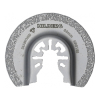 ������� �������� �������� �� �������� � ����� Hilberg Radial Vc-M 65 mm HR5165