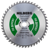 ���� ������� Hilberg Industrial ������ 315*30*48� HW316
